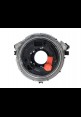 špulna volana  AUDI A4 B6, A4 B7, A6 ALLROAD C6, A6 C6, A8 D3, Q7; SEAT EXEO, EXEO ST 1.6-6.0D 11.00-08.15